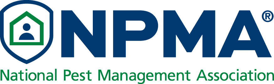 NPMA