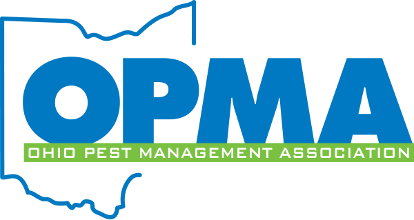 OPMA