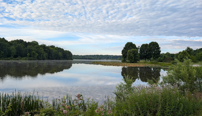 Portage County, OH